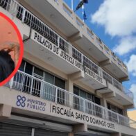 Conocerán medida de coerción este viernes contra madrastra acusada por la muerte de niño de dos años