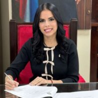Diputada Heidy Musa denuncia abandono del Teleférico de Puerto Plata: "Es una herida abierta en el corazón turístico del Norte"