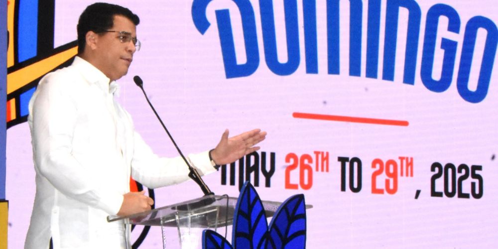 RD se posiciona como líder del Turismo de bodas