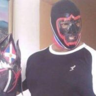 Madre de "El Bronco del Cibao" denuncia falta de justicia casi tres años después del asesinato de su hijo