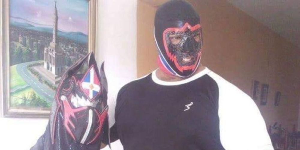 Madre de "El Bronco del Cibao" denuncia falta de justicia casi tres años después del asesinato de su hijo