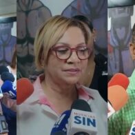 A 64 años del ajusticiamiento de Trujillo