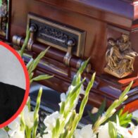 Fallece el periodista Teófilo Abreu Martínez, destacado comunicador de Haina