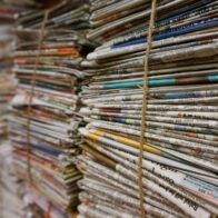 Anteproyecto de Ley busca transparencia sobre financiación y estructura de medios de comunicación