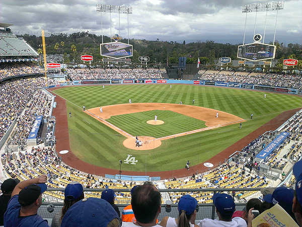 Partidos de MLB hoy, 27 de mayo de 2025: horarios