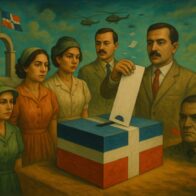 Efemérides del 16 de mayo