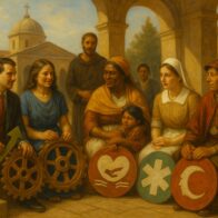 Efemérides del 27 de mayo