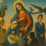 Efemérides del 31 de mayo