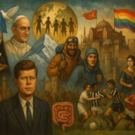 Efemérides del 29 de mayo