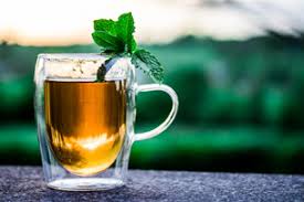 El 21 de Mayo es Día Internacional del Té: Una taza de historia, salud y sostenibilidad