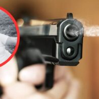 Encuentran sin vida juez y con impacto de bala en la cabeza