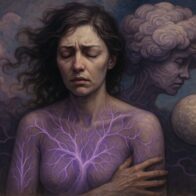 Día Mundial de la Fibromialgia y del Síndrome de la Fatiga Crónica