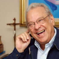 Freddy Beras-Goico: Biografía completa del ícono de la televisión dominicana (1940–2010)