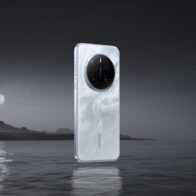 HONOR acelera el futuro del desarrollo con la llegada de la beta de Android 16 en el HONOR Magic7 Pro