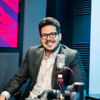¡Biografía de Gabriel del Gotto!