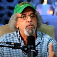 Padre Rogelio Cruz aspira a que el papa León XIV “no se olvide de los pobres”