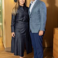 BMI Seguros celebra “Gala de Productividad”