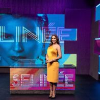 “SELINÉE” celebra tres años al aire con nueva escenografía y contenido renovado