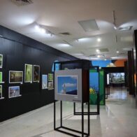Museo Natural inaugura la exposición fotográfica “Enfoque Fauna”