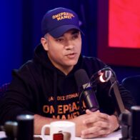 Martínez Brito critica postura del PLD y llama a la oposición unirse en torno al tema migratorio