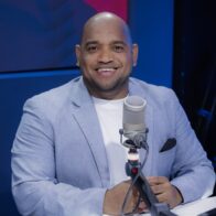 ¡Biografía de Jonatan Familia! Comunicador y municipalista