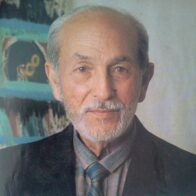 Manuel del Cabral