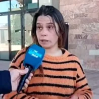 En Argentina: Le transfirieron 510 millones de pesos a una mujer por error