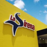 Sirena celebra su 60 aniversario con promociones, actividades y compromiso comunitario