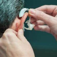 Proyecto de ley busca promover la inclusión de personas con discapacidad a los medios audiovisuales