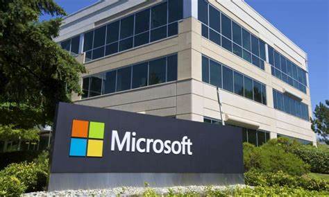 Microsoft Word celebra 42 años desde su lanzamiento inicial