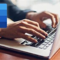 Microsoft Word celebra 42 años desde su lanzamiento inicial
