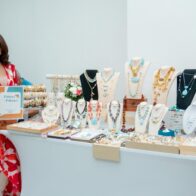 Ministerio de Energía y Minas celebra el Día de las Madres con la cuarta edición del Bazar Minería Artesanal