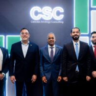 Canvass Strategy Consulting inaugura operaciones en República Dominicana