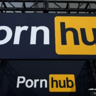 Bruselas abre investigación contra plataformas pornográficas por no proteger a menores