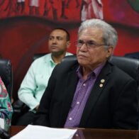 Colegio Médico ratifica paro por 48 horas