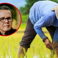 ANPA saluda a los agricultores dominicanos en su día