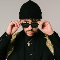 Ticketmaster se defiende por las entradas de Bad Bunny: «Ni precios dinámicos ni ocultos»