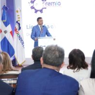 Proindustria reconoce a los ganadores del Premio al Emprendedor Industrial Manufacturero
