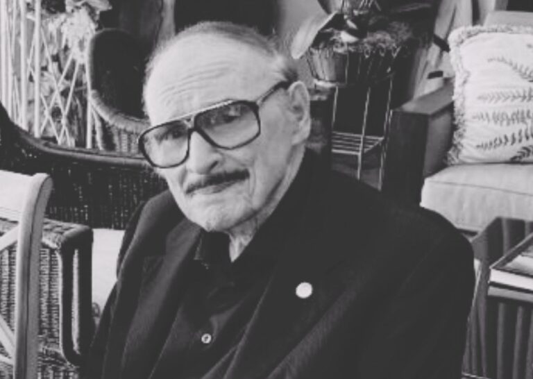 Fallece representante diplomático de Belice en República Dominicana