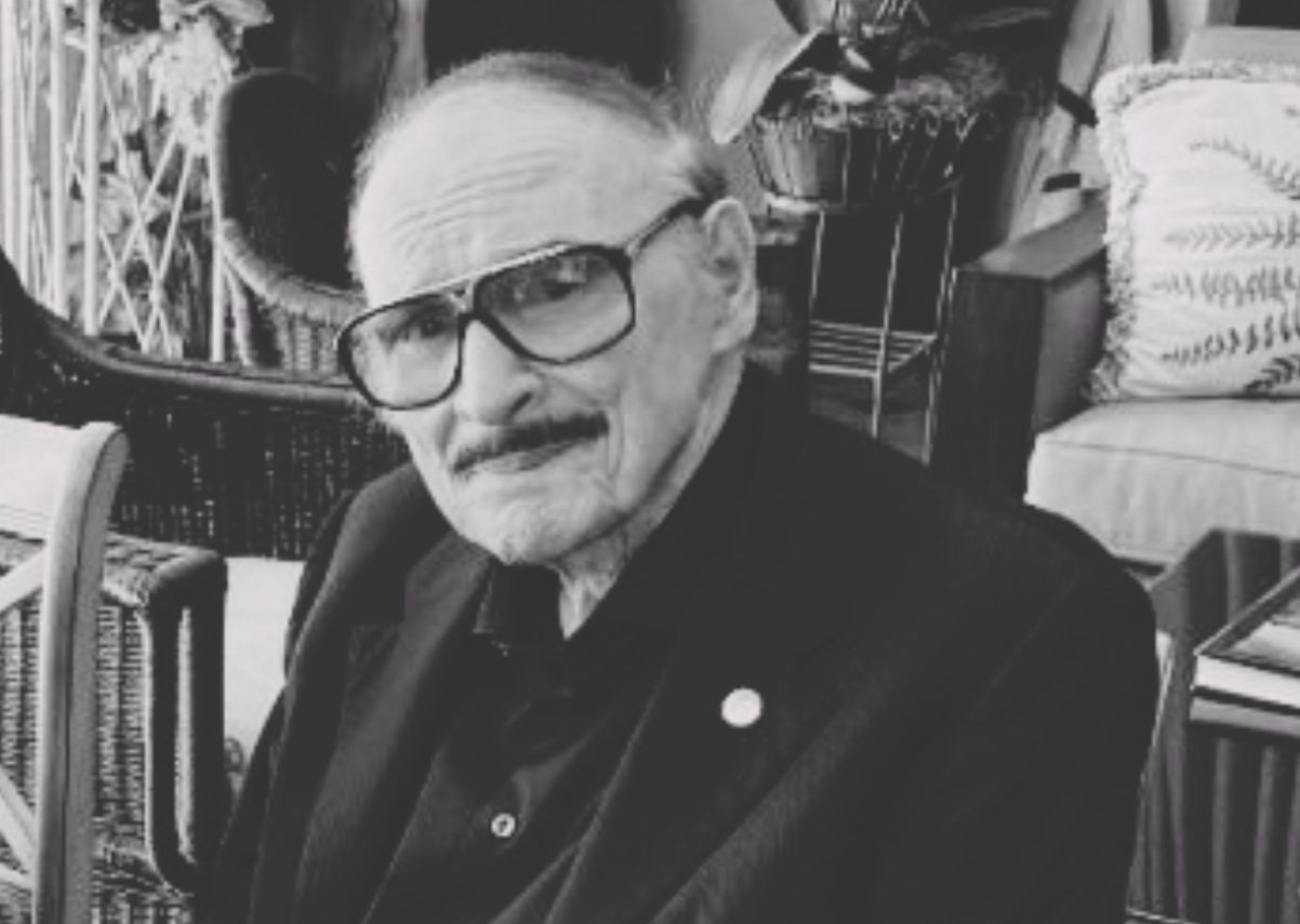 Fallece representante diplomático de Belice en República Dominicana