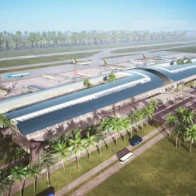 Inversionistas de EE. UU. y México piden reunión con Abinader por Aeropuerto de Bávaro