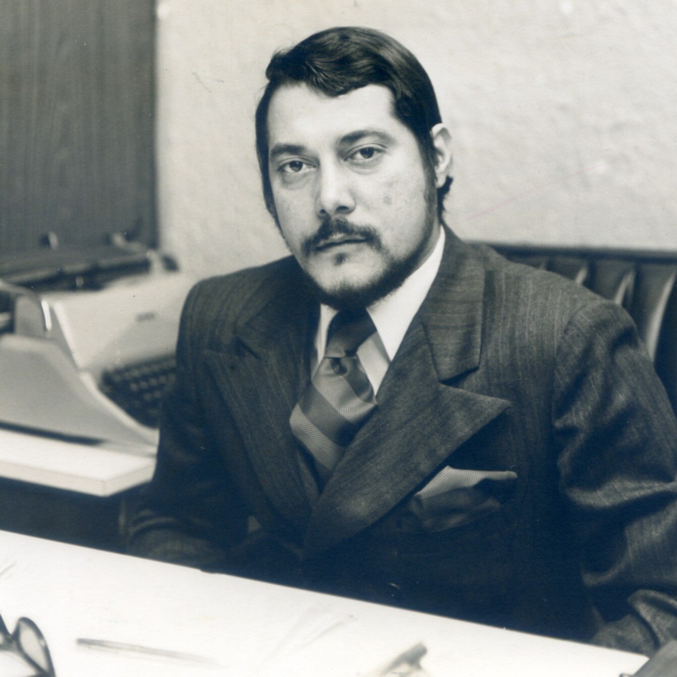 René del Risco Bermúdez