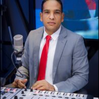 Hansel García propone cumbre regional para tratar tema haitiano: "hay que soltar en banda la comunidad internacional"