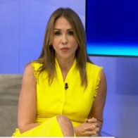 Mariasela Álvarez aclara solo está en dos de las querellas por difamación y reitera no recibió dinero de la USAID
