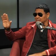 El Jeffrey manifiesta que "la iglesia lo dejó solo" cuando dijo que había visto a satanás