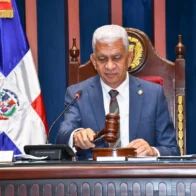 Senado solicita auditoría a la Cámara de Cuentas tras investigación de Bajo el Foco