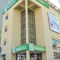 SeNaSa valora ampliación de cobertura médica para afectados por tragedia del Jet Set