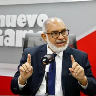 El Nuevo Diario celebra 44 años informando con independencia al pueblo dominicano