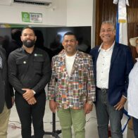 Fórum Empresarial 2025 proyecta a Monseñor Nouel como polo de inversión y desarrollo ecoturístico