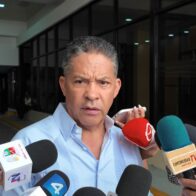 Diputado Eugenio Cedeño respalda decisión del TC sobre eliminación de apodos en casos judiciales
